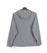 Ferro Light Windbreaker