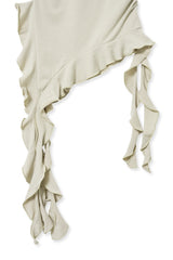 3 wing top (khaki)