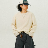 ALL DAY Long Knit Sleeves