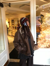 kitsch trooper hat 