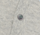  Logane Cashmere Hachi Karanite