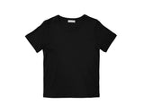 Seis Basic Short Sleeve T-Shirt (4c)