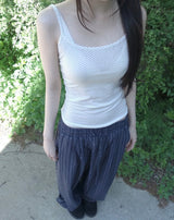 skin sleeveless