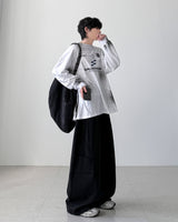 Dining Pocket Training Pants