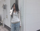 bell long sleeve