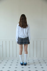TWENTY'S DIARY SWEATSHIRT (2 COLORS)