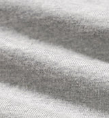 26SS★ ハーバーパッチショートスリーブTシャツ
