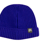 ANOTHER POINT SHORT BEANIE_SYF3AH03BU