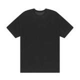 Permanent(A type) T-shirts [CHARCOAL]