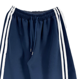 eight track sweatpants