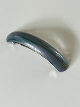 アーチヘアピン (5color)