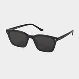 FLAT Sunglasses CLIC,CLAC GRANT
