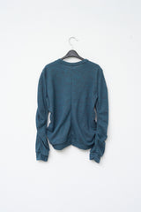 (W) Verse Cardigan