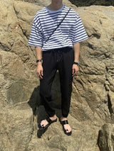 ASCLO SE Sandal