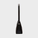 SOLENE Medium Daily Shoulder Bag