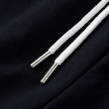 Riven Double Line Track Pants