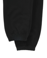 26SS MIXED THREAD JOGGER PANTS