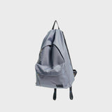 シックスティーンバッグ #2 (Grey)