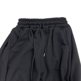 トックフリーストレーニングパンツ
