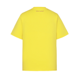 13DE MARZO Monkey Banana Bear T-Shirt