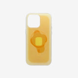 Magsafe Case : Pan cake