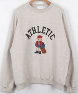 tediathletic - mtm