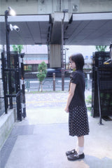 ヒロパフbl (3color)