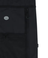 ECLIPSE SLING GYM SACK