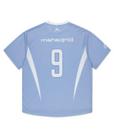 SOCCER TEAM JERSEY