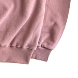  TOMATO PRINTING SIGNATURE MTM UNISEX (3Color)