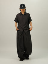 PICO Natural Half Shirts