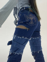 Dream Walker Pants