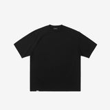 クラシックコットンTシャツ