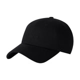 Liberation Cap