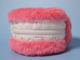 【MADE】Tooth Gem Pouch