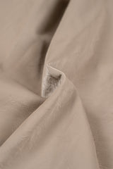 Peder Viper Leather Jacket