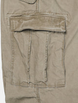 M-65パンツ