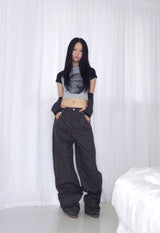 Toy Doll T