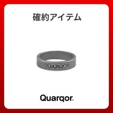 2026 夏の福袋 (QUARQOR）