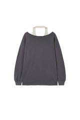 F set 89 t (dark grey)