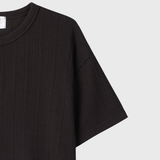 シーズン ヘンリー Tシャツ