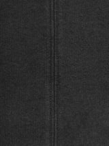 Pan Am® × C2H4® Airline Hoodie