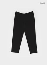 [MADE] Bebechi Basic 3/4 Leggings