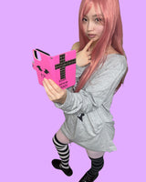 Icon Since 2010 Diary Case