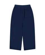 MAH FLEECE PANTS_NAVY