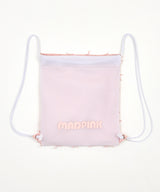 MP STRING BAG