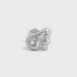 Starwhisper piercing [Left]