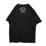 T-shirt 不義