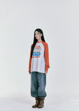 DELIGHT LONGSLEEVE B24FT02