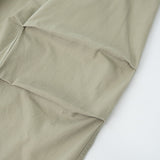 Dion Balloon Parachute Pants